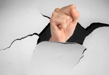 Party Autonomy in Arbitration