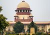PIL in SC seeks direction to Centre to constitute GST Tribunal